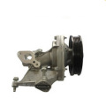 Motor Teile Auto Kühlwasserpumpe 12653661 für GM Buick